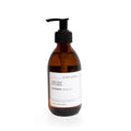 Lavender Body Oil - MazenOnline