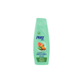 Almond Oil Shampoo 400ml