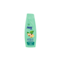 Shampoo Anti Hair Fall Ginger 400ml