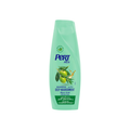 Deep Nourishment Shampoo with Olive Oil For Dry Hair 400ml