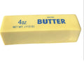 Salted Butter Stick Fidget Toy