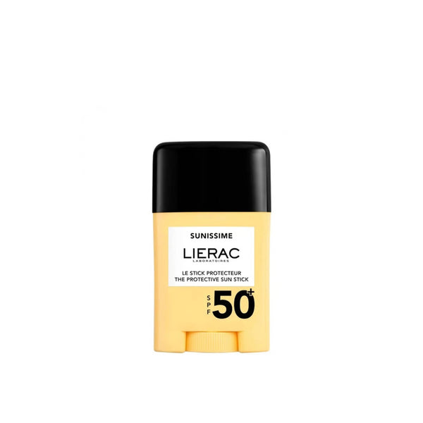 Sunissime The Protective Stick SPF50+