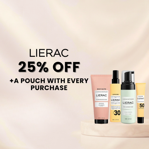 Lierac