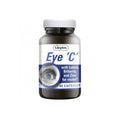 Lifeplan - Eye C 60 caps Vitamins Minerals & Amino | MazenOnline