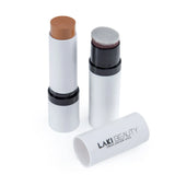 Cream Contour Stick