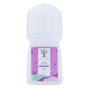 Khan El Kaser - Whitening Roll On | MazenOnline