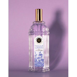 Christine Darvin - Eau De Cologne | MazenOnline
