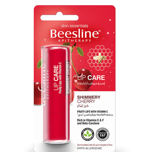 Beesline - Lip Care Stick | MazenOnline