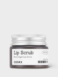 COSRX - Lip Scrub - Full Fit Honey Sugar Lip Scrub | MazenOnline
