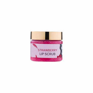 Khan El Kaser - Lip Scrub | MazenOnline