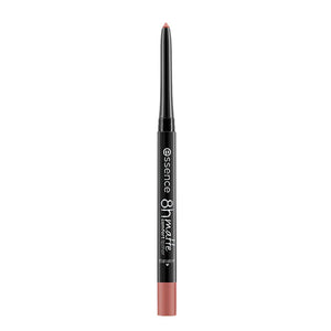 Essence - 8h lip liner Matte confort | MazenOnline