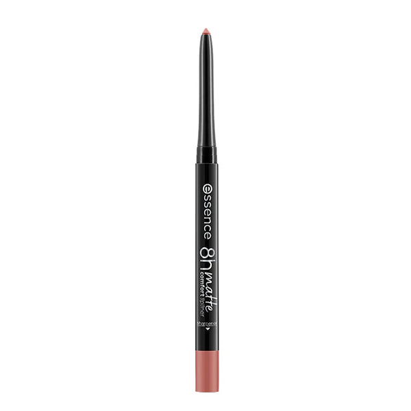 Essence - 8h lip liner Matte confort | MazenOnline