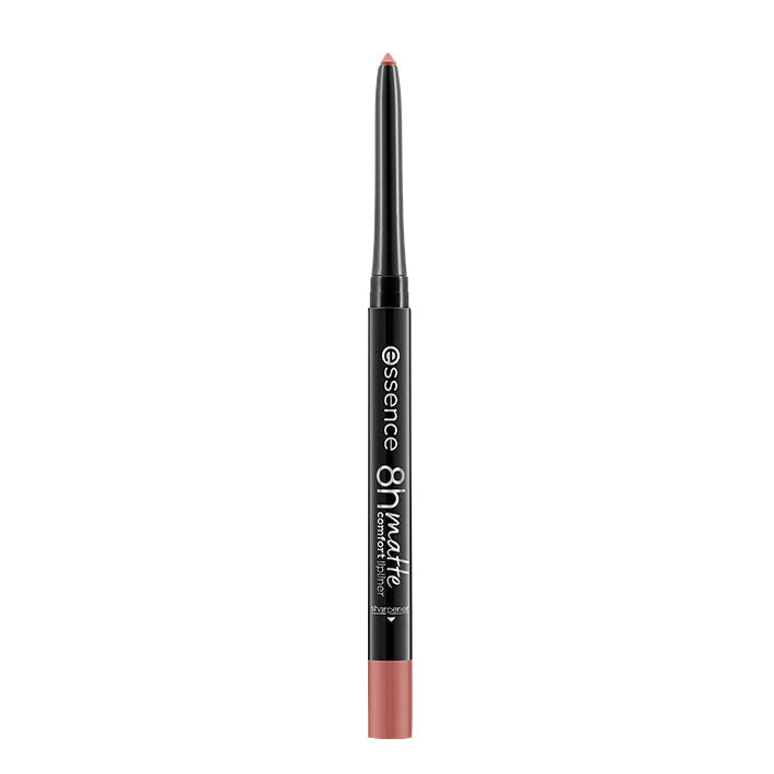 Essence - 8h lip liner Matte confort | MazenOnline