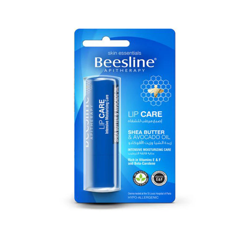Beesline - Lip Care Stick | MazenOnline