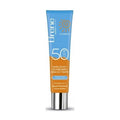 Lirene - Sun Moisturizing Face Protection Cream | MazenOnline