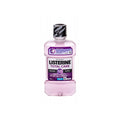 Total Care Zero Smooth Mint 250ml - MazenOnline