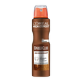loreal - Men Expert Barberclub 48H Spray Deodorant | MazenOnline