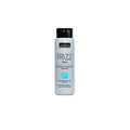 LORVENN - Free Curl Style & Elasticity Shampoo | MazenOnline