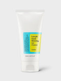 COSRX - Low pH Good Morning Gel Cleanser | MazenOnline