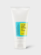 COSRX - Low pH Good Morning Gel Cleanser | MazenOnline