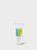 COSRX - Low pH Good Morning Gel Cleanser | MazenOnline