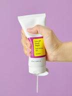 COSRX - Low pH Goodnight Soft Peeling Gel | MazenOnline
