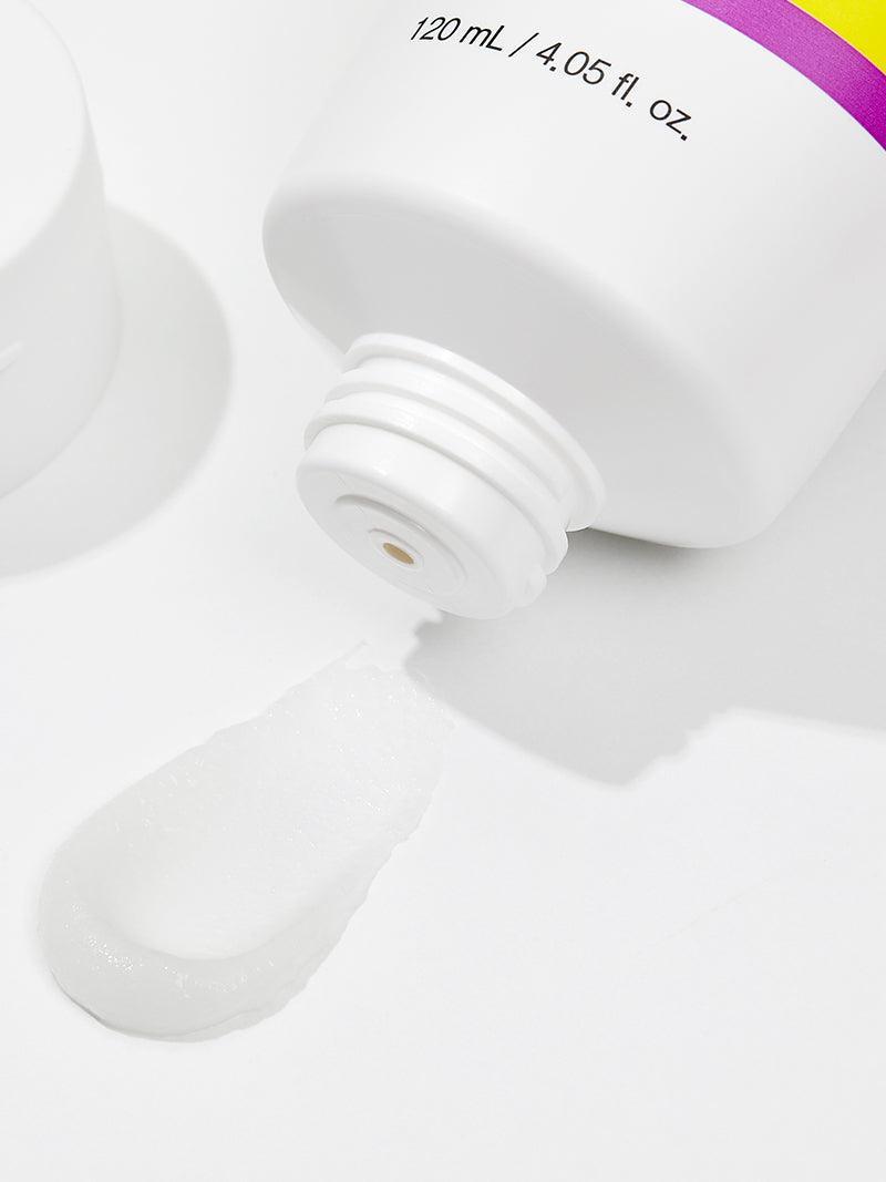 COSRX - Low pH Goodnight Soft Peeling Gel | MazenOnline