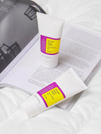 COSRX - Low pH Goodnight Soft Peeling Gel | MazenOnline