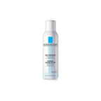 Thermal Spring Water Face Mist - MazenOnline