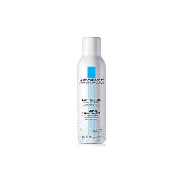 Thermal Spring Water Face Mist - MazenOnline