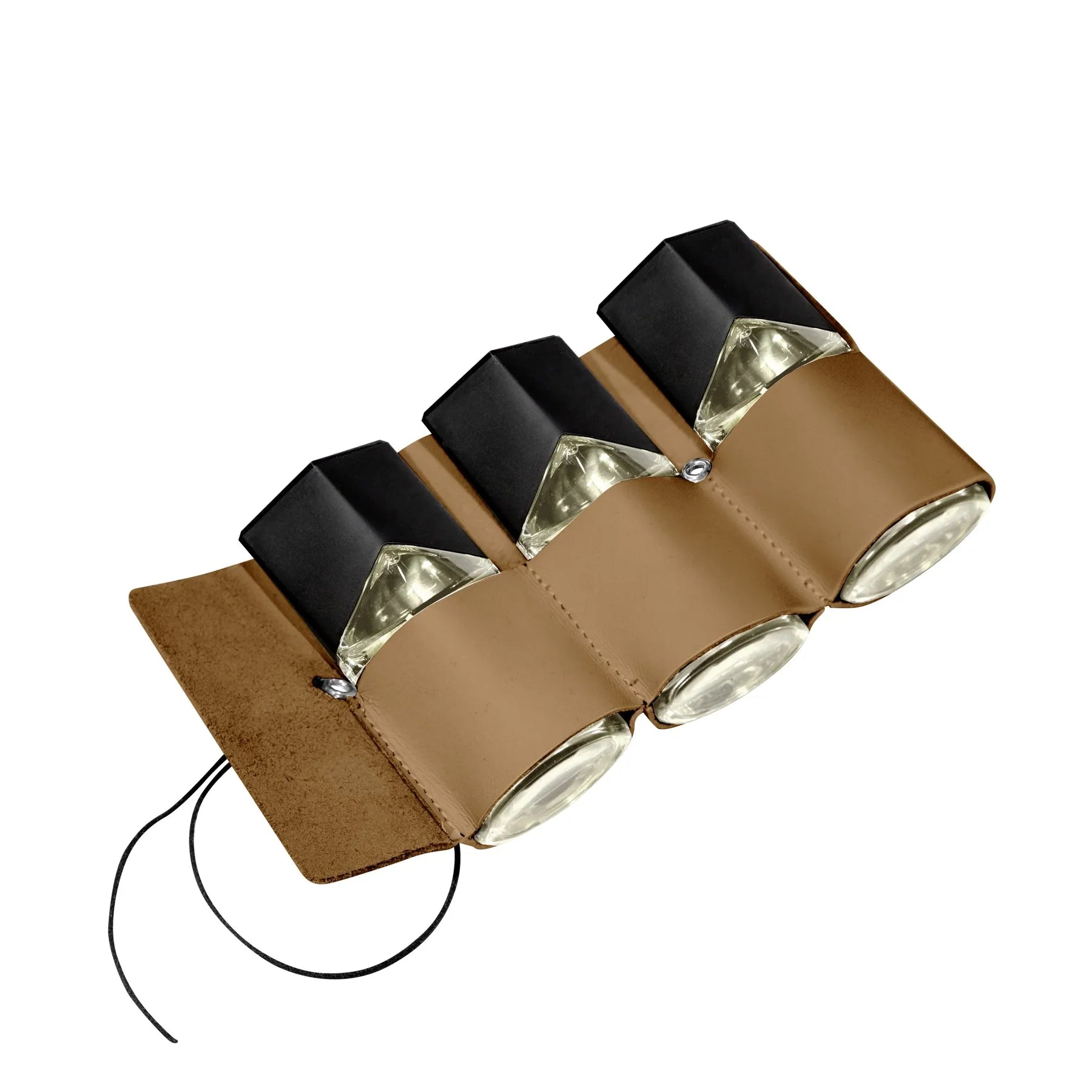 MERCEDES BENZ - Mini Set Gift Set | MazenOnline