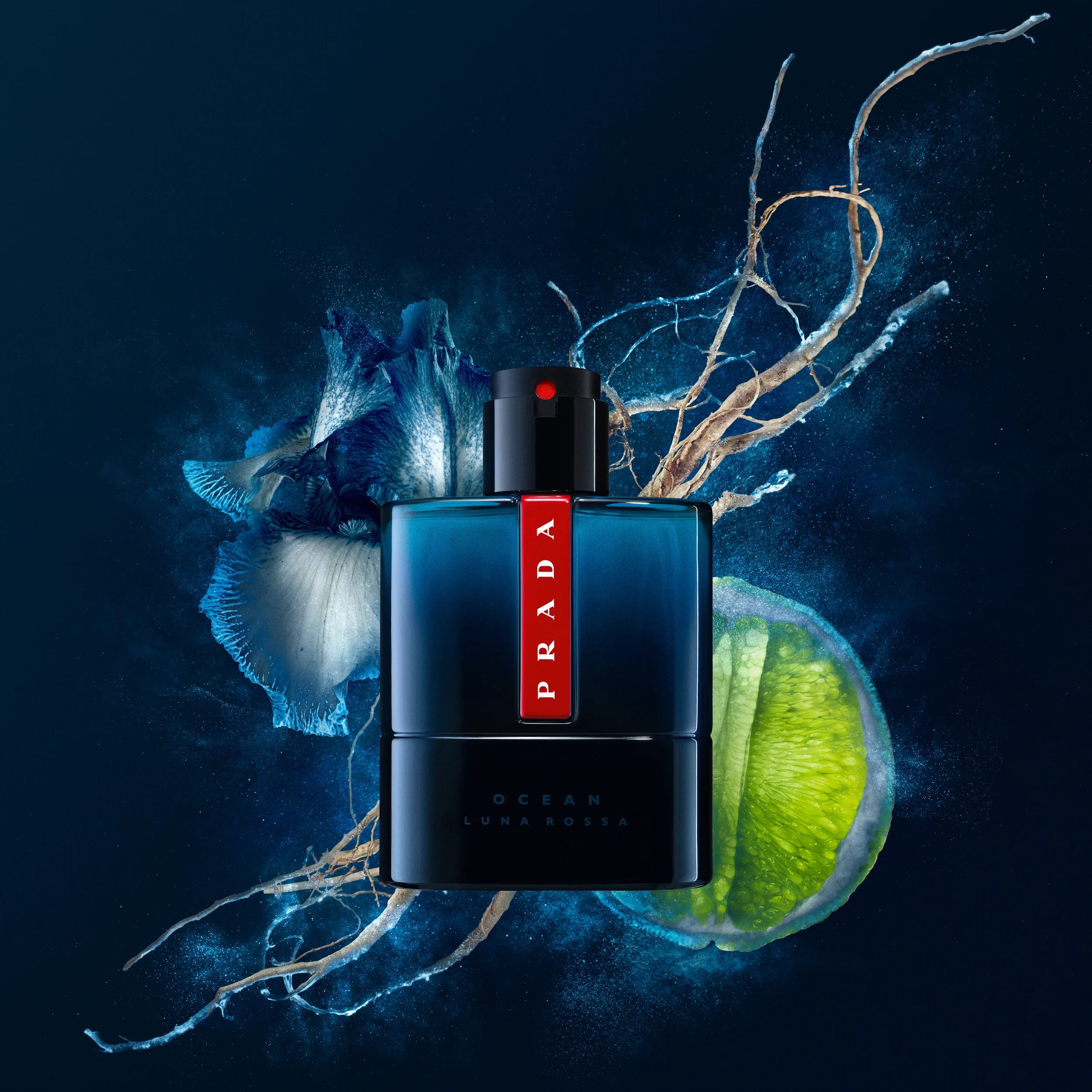 Prada - Luna Rosa Ocean | MazenOnline