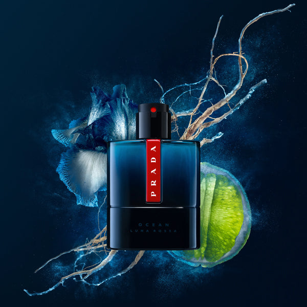Prada - Luna Rosa Ocean | MazenOnline