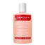 Extra Mild Polish Remover Acetone Free