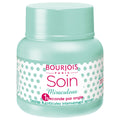 Bain soin miraculeux 1 seconde par ongle - MazenOnline