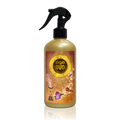 Oud Air Freshener Magic 455ml by Oudlux