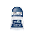 Narta - Deodorant Men For Magnesium Protection | MazenOnline