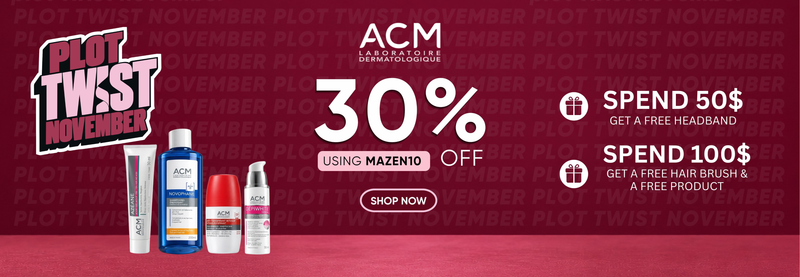 ACM