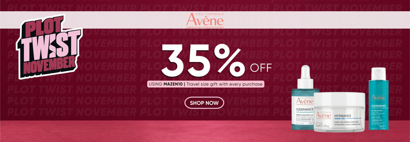 Avène