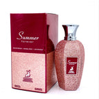 lattafa perfume
