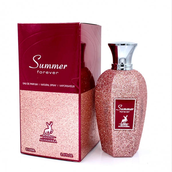 lattafa perfume