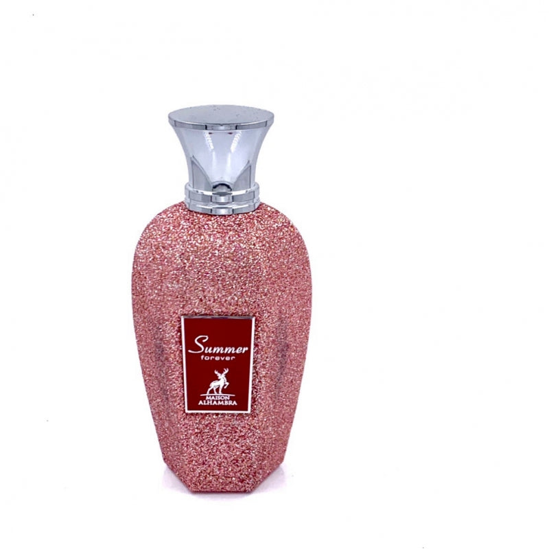 lattafa perfume Main image