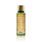 Majestic Oud Fine Fragnance Mist 250ml