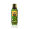 Majestic Oud Fine Fragnance Mist 250ml