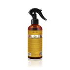 Majestic Oud Premium Air Freshener 300ml