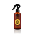 Majestic Oud Premium Air Freshener 300ml