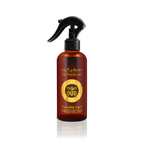 Majestic Oud Premium Air Freshener 300ml