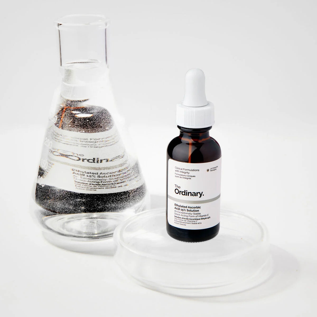 the ordinary skincare routine