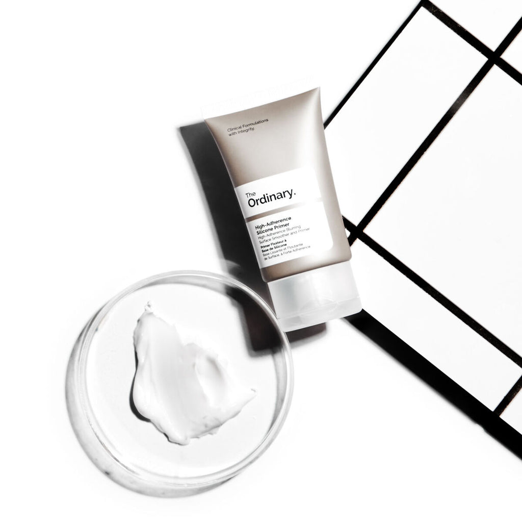 High-Adherence Silicone Primer - MazenOnline