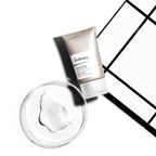 High-Adherence Silicone Primer - MazenOnline